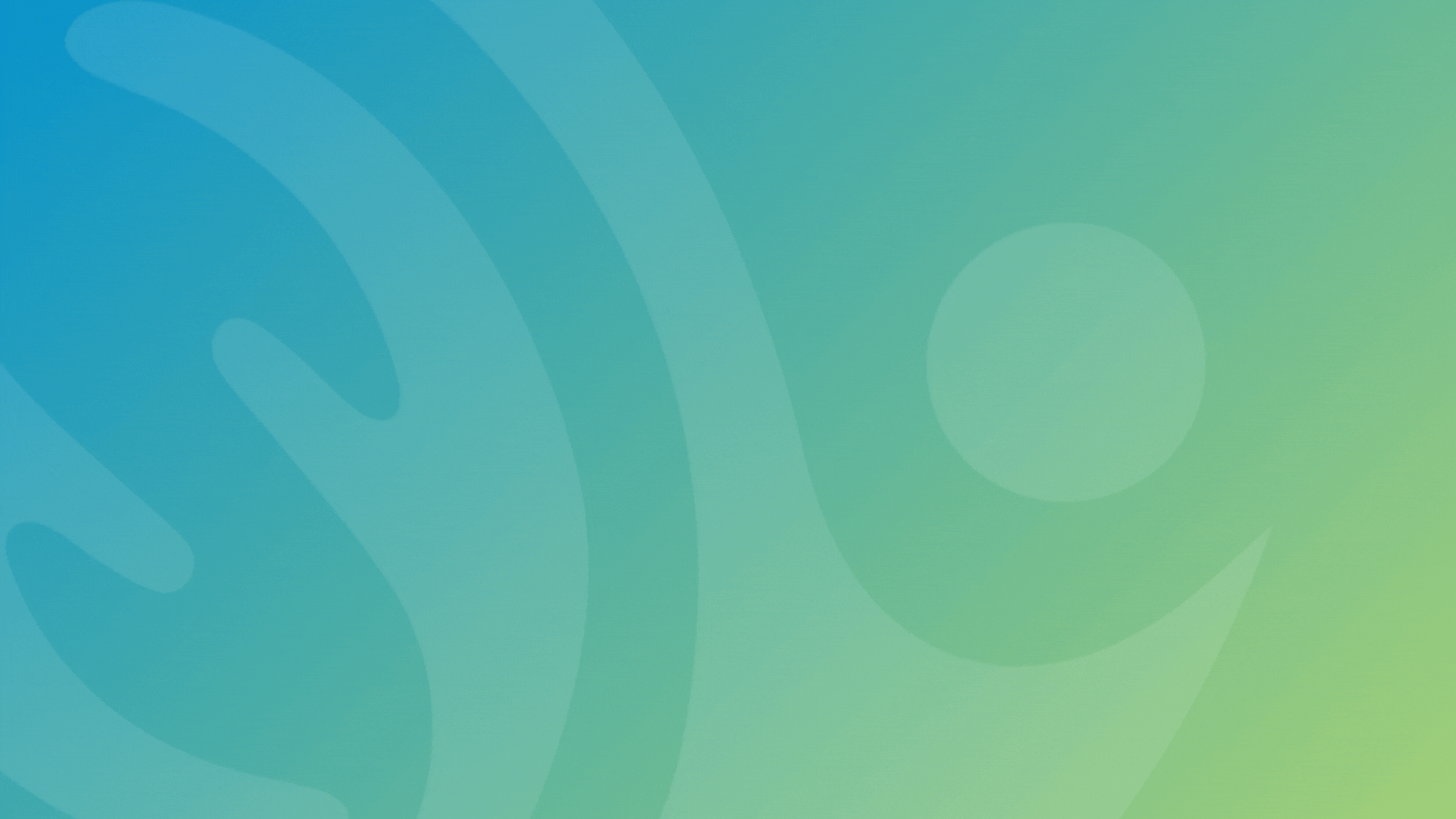 الأسئلة الشائعة