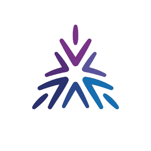 المركز السعودي للاعمال 